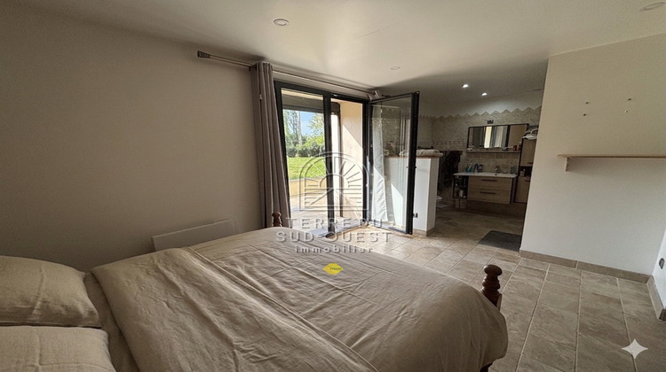 Ma-Cabane - Vente Maison POMAREZ, 190 m²