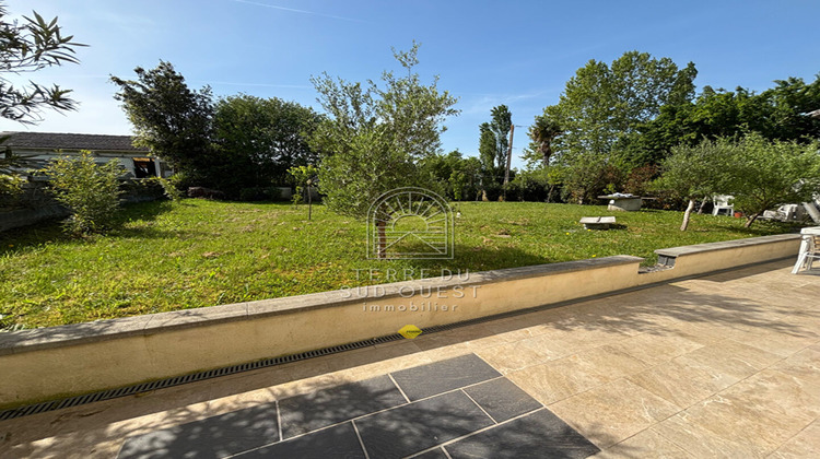 Ma-Cabane - Vente Maison POMAREZ, 190 m²