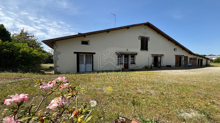 Ma-Cabane - Vente Maison POMAREZ, 141 m²