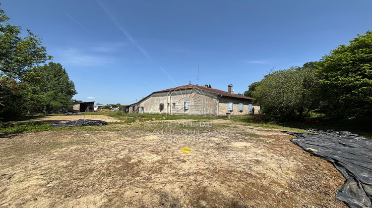 Ma-Cabane - Vente Maison POMAREZ, 141 m²