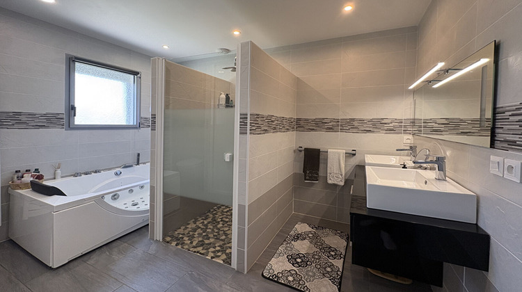 Ma-Cabane - Vente Maison POMAREZ, 138 m²