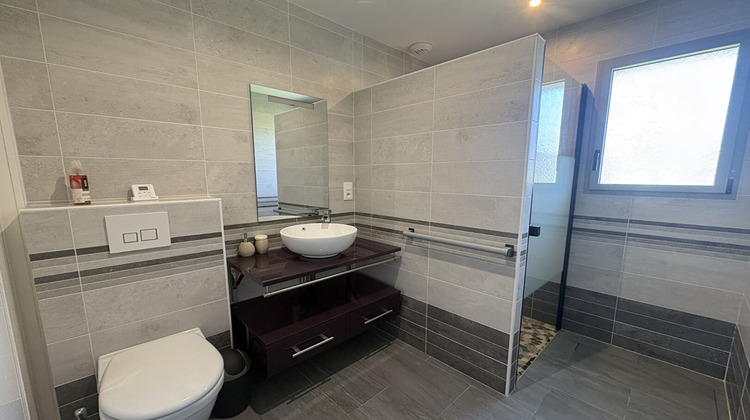 Ma-Cabane - Vente Maison POMAREZ, 138 m²