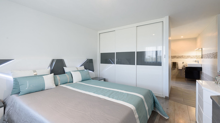Ma-Cabane - Vente Maison POMAREZ, 138 m²