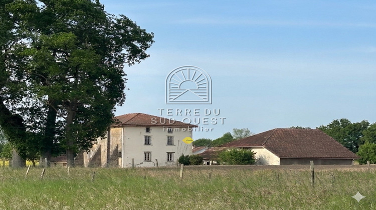 Ma-Cabane - Vente Maison POMAREZ, 160 m²
