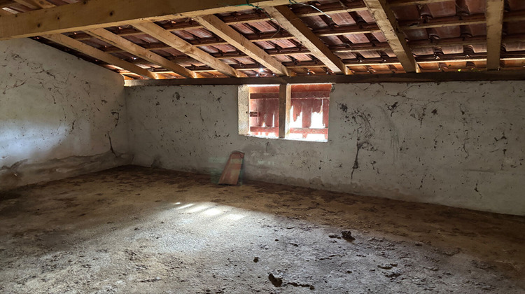 Ma-Cabane - Vente Maison POMAREZ, 160 m²