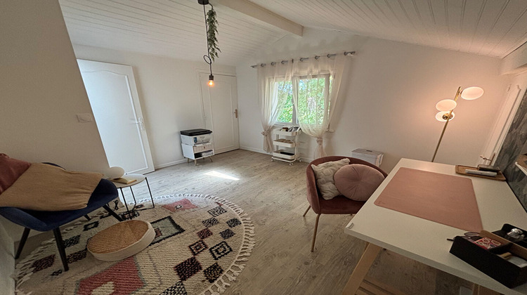 Ma-Cabane - Vente Maison POMAREZ, 136 m²