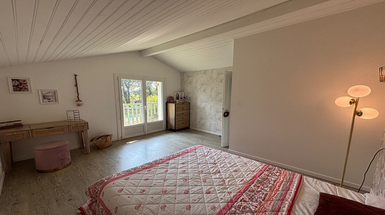 Ma-Cabane - Vente Maison POMAREZ, 136 m²