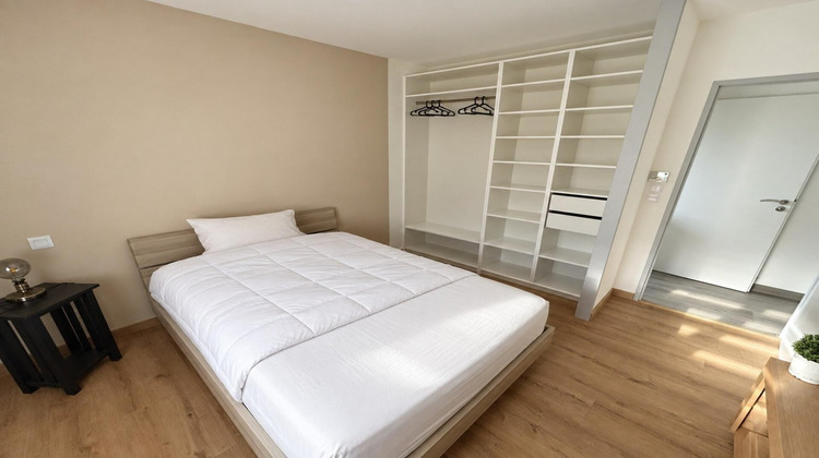 Ma-Cabane - Vente Maison Pomarez, 105 m²