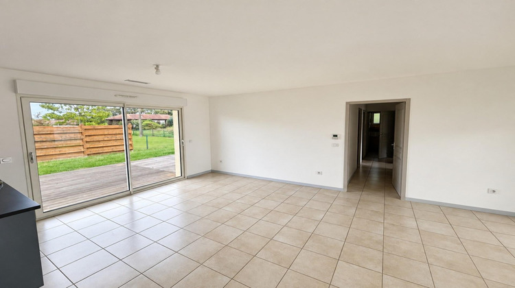 Ma-Cabane - Vente Maison Pomarez, 177 m²