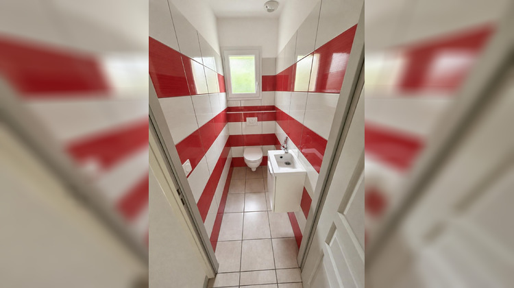 Ma-Cabane - Vente Maison Pomarez, 177 m²