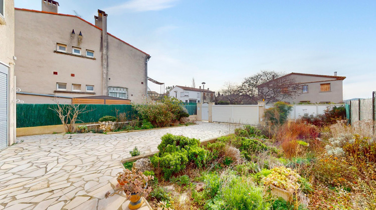 Ma-Cabane - Vente Maison POMAS, 129 m²