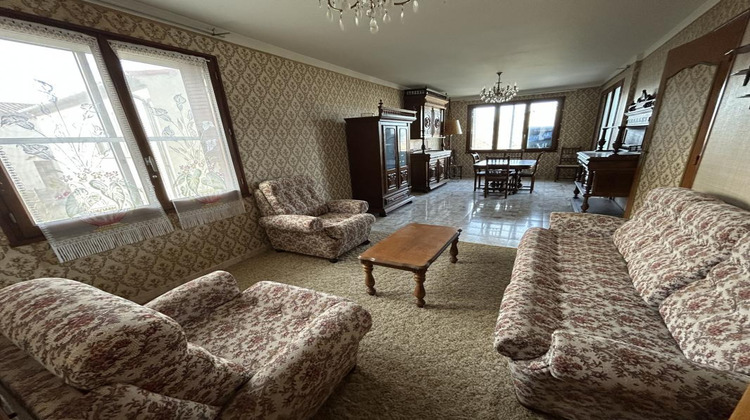 Ma-Cabane - Vente Maison POMAS, 133 m²