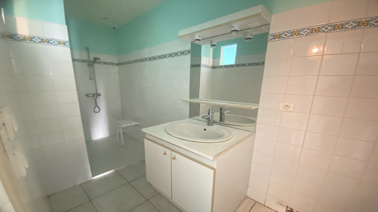 Ma-Cabane - Vente Maison Pomas, 155 m²