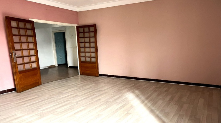 Ma-Cabane - Vente Maison Pomas, 180 m²