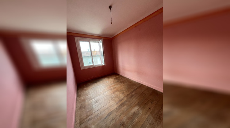 Ma-Cabane - Vente Maison Pomas, 180 m²