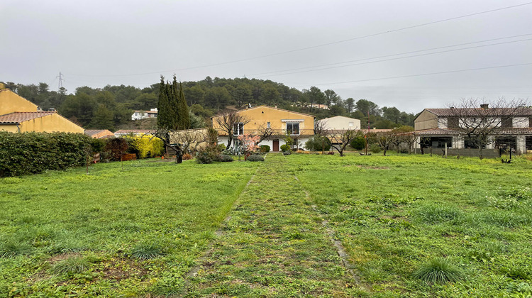 Ma-Cabane - Vente Maison POMAS, 149 m²