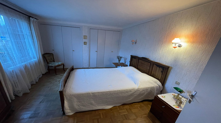 Ma-Cabane - Vente Maison POMAS, 149 m²