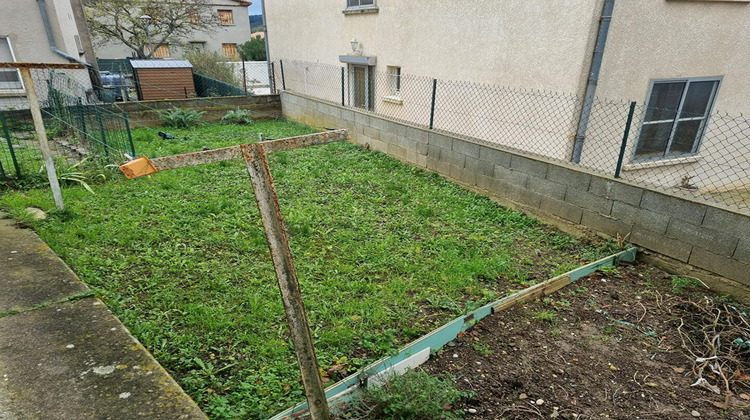 Ma-Cabane - Vente Maison POMAS, 141 m²