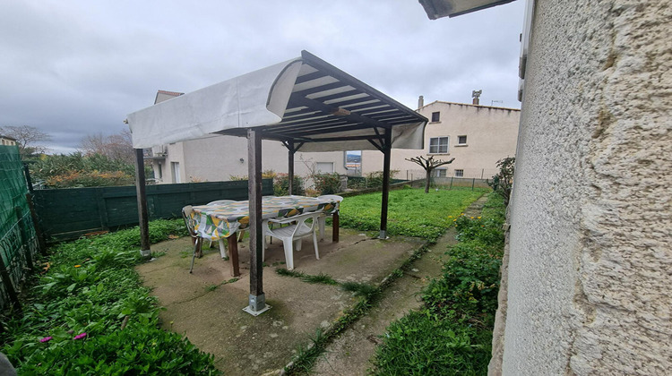 Ma-Cabane - Vente Maison POMAS, 141 m²