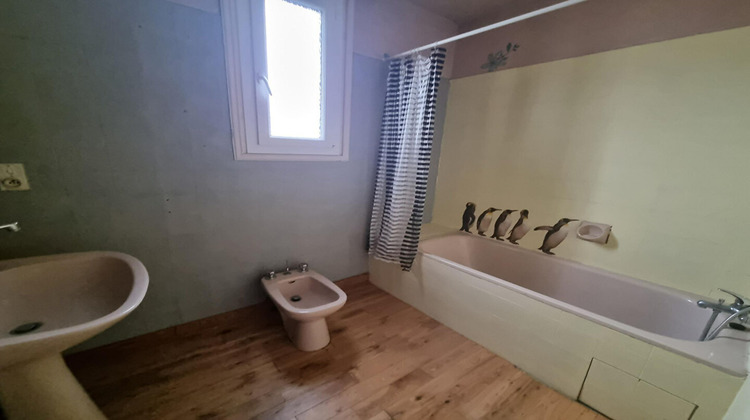 Ma-Cabane - Vente Maison POMAS, 141 m²