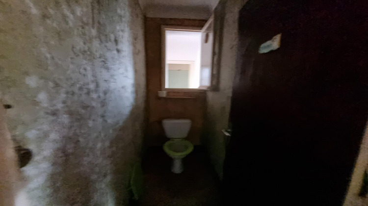 Ma-Cabane - Vente Maison POMAS, 141 m²