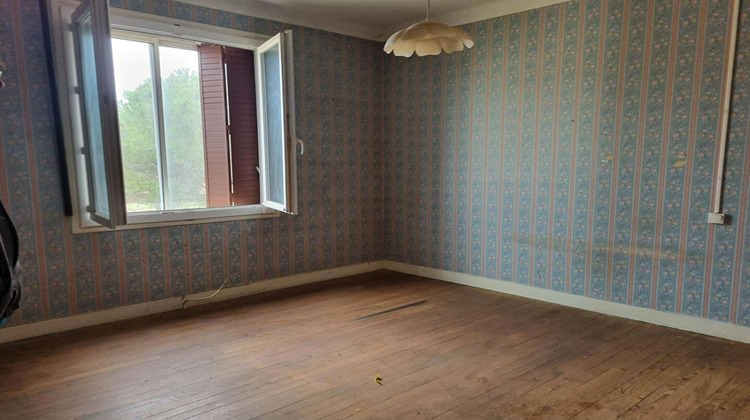 Ma-Cabane - Vente Maison POMAS, 141 m²