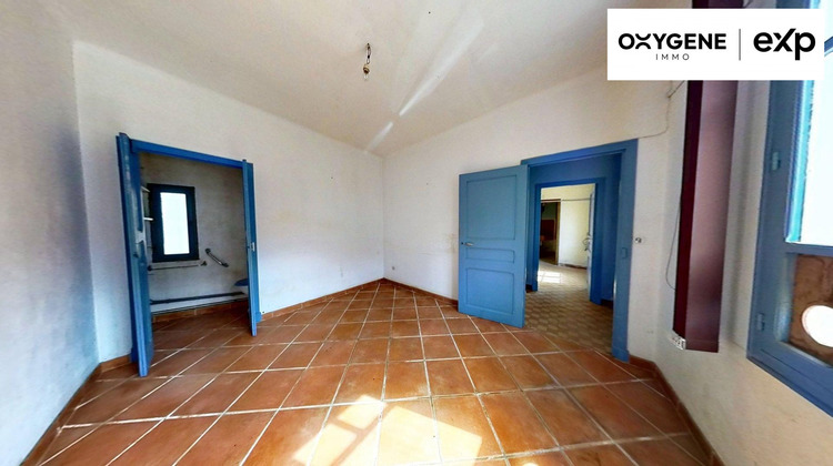 Ma-Cabane - Vente Maison Pomas, 60 m²