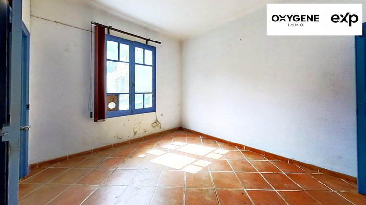 Ma-Cabane - Vente Maison Pomas, 60 m²