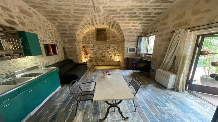 Ma-Cabane - Vente Maison POMEROLS, 406 m²