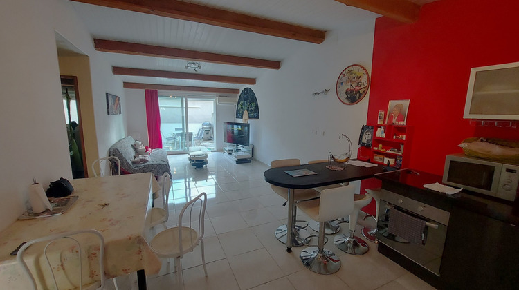 Ma-Cabane - Vente Maison POMEROLS, 79 m²