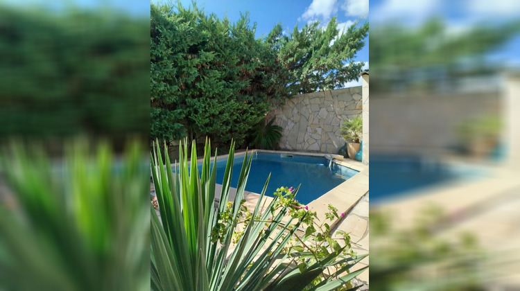 Ma-Cabane - Vente Maison POMEROLS, 78 m²