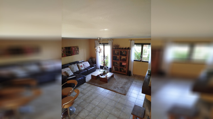 Ma-Cabane - Vente Maison POMEROLS, 78 m²