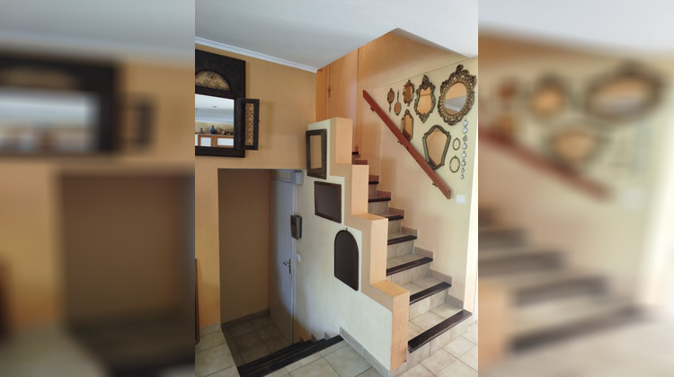 Ma-Cabane - Vente Maison POMEROLS, 78 m²