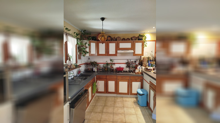 Ma-Cabane - Vente Maison POMEROLS, 78 m²