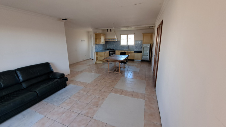 Ma-Cabane - Vente Maison POMEROLS, 89 m²