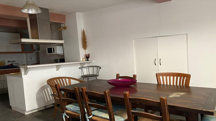 Ma-Cabane - Vente Maison POMEROLS, 70 m²