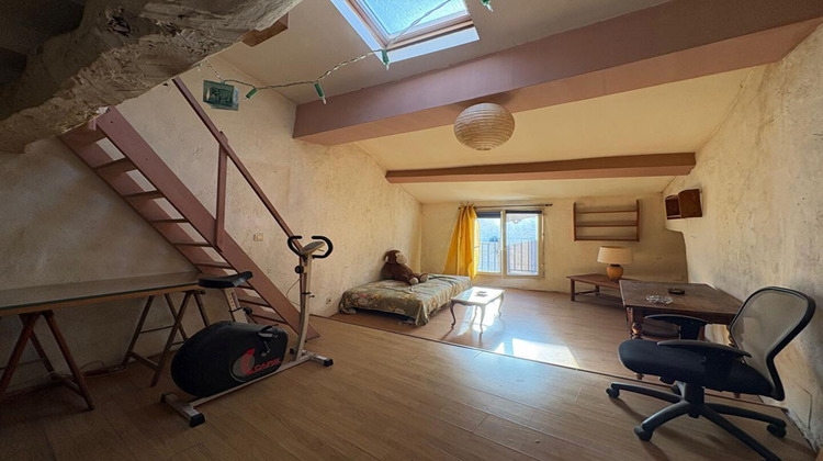 Ma-Cabane - Vente Maison POMEROLS, 70 m²