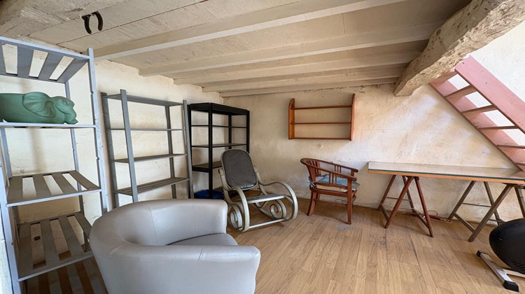 Ma-Cabane - Vente Maison POMEROLS, 70 m²