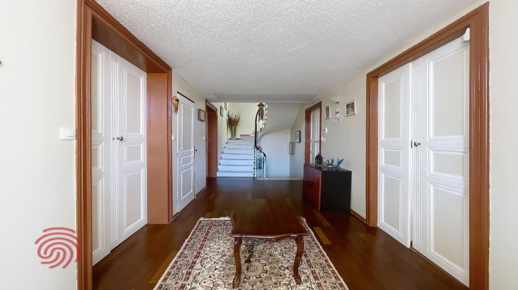 Ma-Cabane - Vente Maison POMEROLS, 329 m²