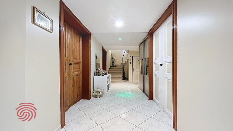 Ma-Cabane - Vente Maison POMEROLS, 329 m²