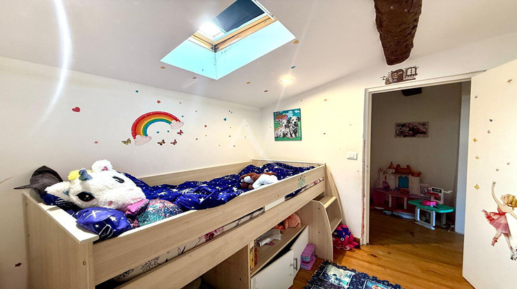 Ma-Cabane - Vente Maison POMEROLS, 90 m²