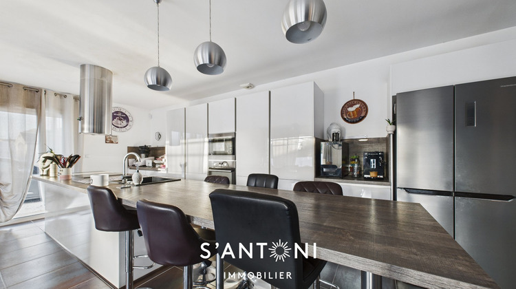 Ma-Cabane - Vente Maison POMEROLS, 130 m²