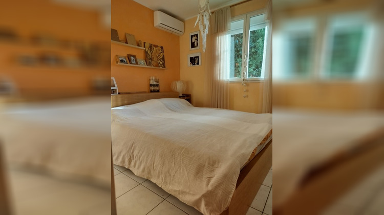 Ma-Cabane - Vente Maison POMEROLS, 80 m²