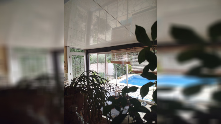 Ma-Cabane - Vente Maison POMEROLS, 80 m²