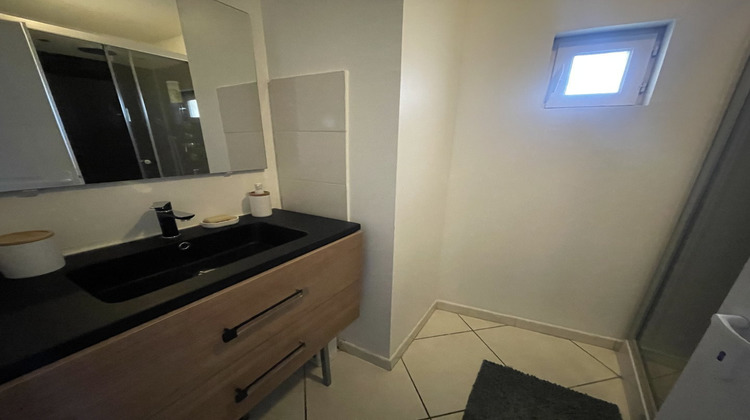 Ma-Cabane - Vente Maison POMEROLS, 125 m²