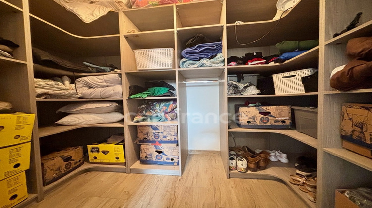 Ma-Cabane - Vente Maison POMEROLS, 98 m²