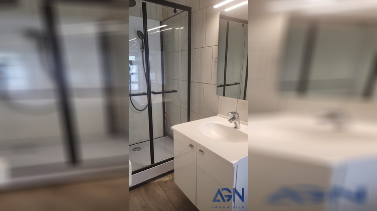 Ma-Cabane - Vente Maison Pomérols, 47 m²