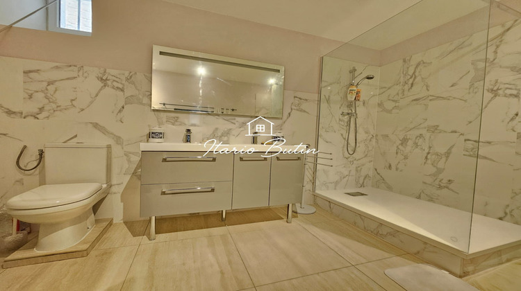 Ma-Cabane - Vente Maison Pomérols, 150 m²