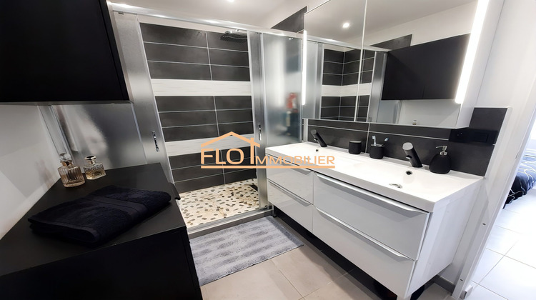 Ma-Cabane - Vente Maison Pomérols, 76 m²