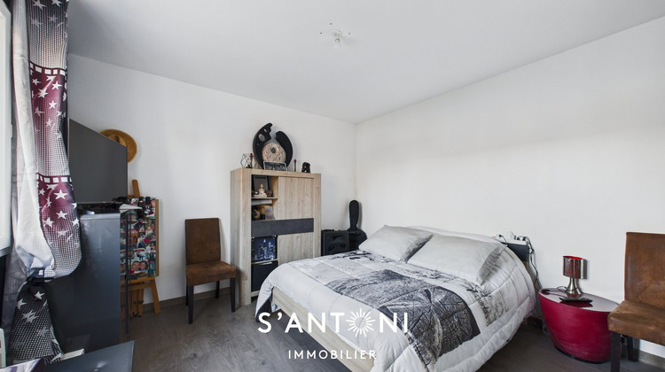 Ma-Cabane - Vente Maison POMEROLS, 130 m²
